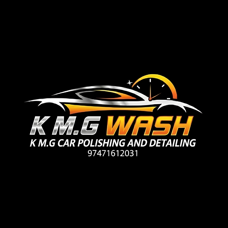 Kmg car service